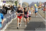 bis_27112011_firenze_morselli_0755.JPG