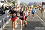 bis_27112011_firenze_morselli_0756.JPG