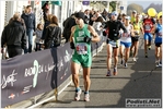 bis_27112011_firenze_morselli_0757.JPG
