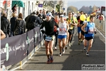 bis_27112011_firenze_morselli_0758.JPG