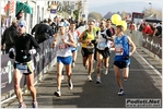 bis_27112011_firenze_morselli_0759.JPG