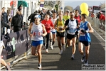 bis_27112011_firenze_morselli_0760.JPG