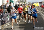 bis_27112011_firenze_morselli_0761.JPG