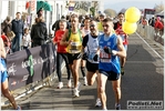 bis_27112011_firenze_morselli_0762.JPG