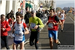 bis_27112011_firenze_morselli_0763.JPG