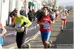 bis_27112011_firenze_morselli_0764.JPG