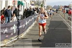 bis_27112011_firenze_morselli_0765.JPG