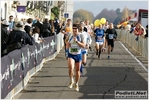 bis_27112011_firenze_morselli_0767.JPG