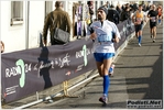 bis_27112011_firenze_morselli_0768.JPG