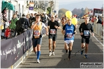 bis_27112011_firenze_morselli_0769.JPG