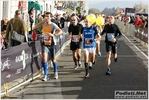 bis_27112011_firenze_morselli_0770.JPG