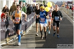 bis_27112011_firenze_morselli_0771.JPG