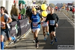 bis_27112011_firenze_morselli_0772.JPG