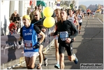 bis_27112011_firenze_morselli_0773.JPG