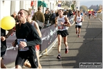 bis_27112011_firenze_morselli_0774.JPG