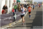 bis_27112011_firenze_morselli_0775.JPG