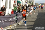 bis_27112011_firenze_morselli_0776.JPG
