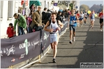 bis_27112011_firenze_morselli_0777.JPG