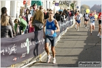bis_27112011_firenze_morselli_0778.JPG
