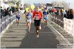 bis_27112011_firenze_morselli_0779.JPG