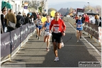 bis_27112011_firenze_morselli_0780.JPG