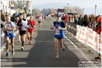 bis_27112011_firenze_morselli_0782.JPG
