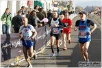 bis_27112011_firenze_morselli_0783.JPG