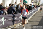 bis_27112011_firenze_morselli_0785.JPG
