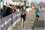 bis_27112011_firenze_morselli_0786.JPG
