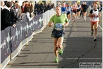 bis_27112011_firenze_morselli_0788.JPG