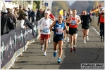 bis_27112011_firenze_morselli_0791.JPG