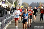 bis_27112011_firenze_morselli_0792.JPG