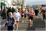 bis_27112011_firenze_morselli_0793.JPG