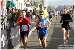 bis_27112011_firenze_morselli_0794.JPG