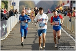 bis_27112011_firenze_morselli_0796.JPG