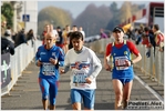 bis_27112011_firenze_morselli_0797.JPG