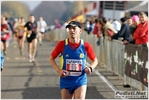bis_27112011_firenze_morselli_0798.JPG