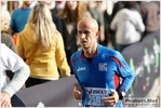 bis_27112011_firenze_morselli_0799.JPG