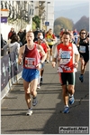 bis_27112011_firenze_morselli_0848.JPG
