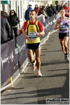 bis_27112011_firenze_morselli_0853.JPG