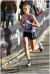 bis_27112011_firenze_morselli_0855.JPG