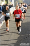bis_27112011_firenze_morselli_0858.JPG