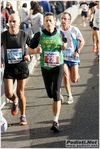 bis_27112011_firenze_morselli_0859.JPG