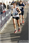 bis_27112011_firenze_morselli_0862.JPG