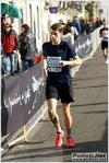 bis_27112011_firenze_morselli_0863.JPG