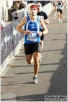 bis_27112011_firenze_morselli_0864.JPG