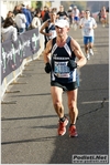 bis_27112011_firenze_morselli_0866.JPG