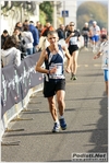 bis_27112011_firenze_morselli_0867.JPG