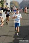 bis_27112011_firenze_morselli_0868.JPG