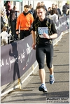 bis_27112011_firenze_morselli_0875.JPG